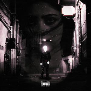 MARGIELA by zalka, Rashed Muzik