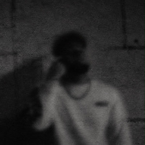 RESET by La X