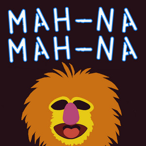 Mah Na Mah Na (The Muppets)