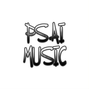 PS AI MUSIC - Fußspuren im Sand