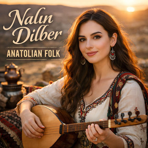 Nalın Dilber by Anatolian Folk
