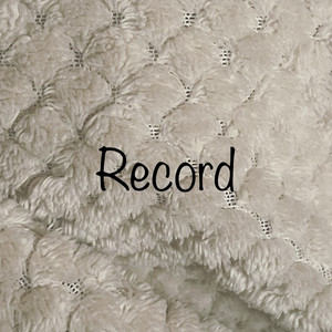 Tea Drinkers - Record