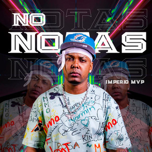 No Notas by Imperio Mvp