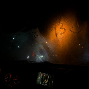 13 by Hxstedt