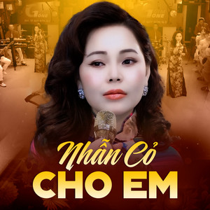 Lâm Nguyệt Ánh - Cuối Trời Đợi Mong