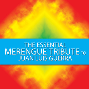 Reyes De Cancion - Cuando Me Enamoro