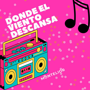 Donde el Viento Descansa by Montelior