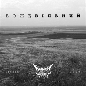 Гнилий Формат — Божевільний