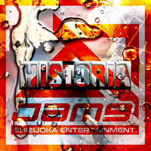 Jam9 - HISTORIA