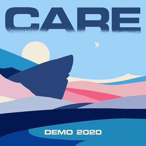 The Edge by Care