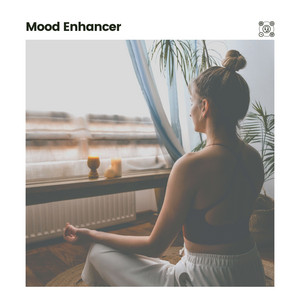 Mood Enhancer album
