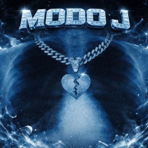 MODO J by Rc.Mel0dy, Qba0gang, Nanoss0n, Guuro, KreizyC0L, ProdBy17