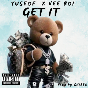 GET IT