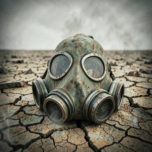 Apocalypse Calls (Original soundtrack) by Gabriel Lander