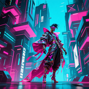 Tha Mai Mi Nam-man Khrueang Ko Mai Doen - รถบาลาโอ้คู่ใจ