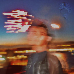 Portada de whale