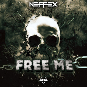 NEFFEX - Free Me