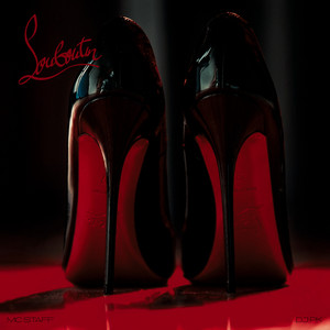 Louboutin