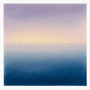 Waiting On A Miracle by Poppie Swag