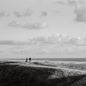 Years Between Us