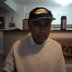 sydney scholars - Ko Dawale Tharaka Version 2