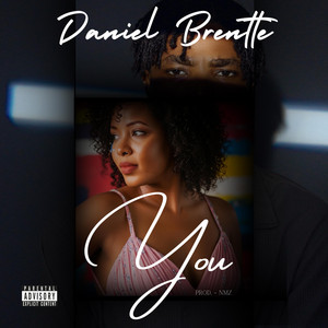 Daniel Brentte - YOU