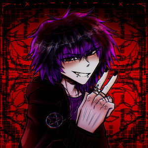 double cup by wikuro, sss3ido!