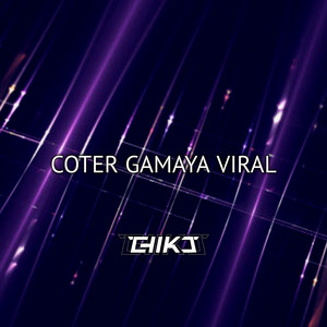 CHIKO - Sound Kane Viral