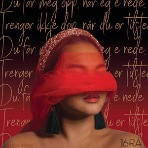 Portada de Dopamin