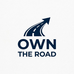 Own The Road by Sebastian Ray