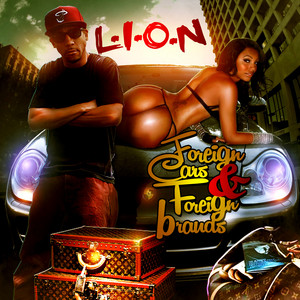 I Stack by L.I.O.N., DNA