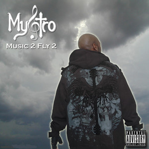 Meet At the Bar by Mystro
