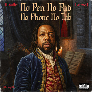 freshen up by Money MOO