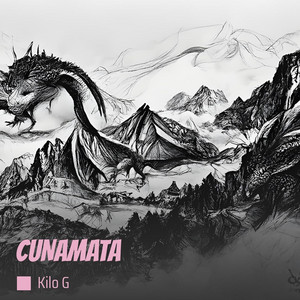 Kilo G - Alerta Perigo