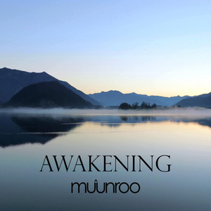 Awakening by muunroo
