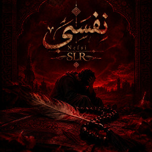 Nefsi by SLR