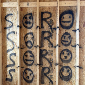 geekn by soro