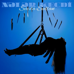 Saida Sultan - Nələr keçdi