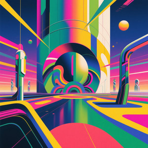 JESSICA DINACLEIA ROSA LIMA - Doe seu amor