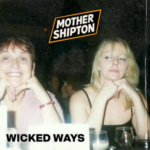Wicked Ways