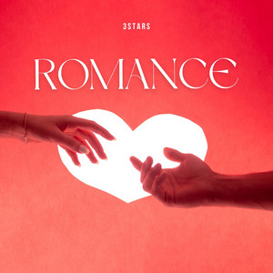 3STARS - Romances (Radio Edit Version)
