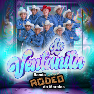 La Ventanita