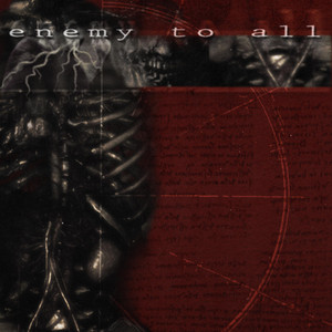 Day of Emergence by Enemy to All
