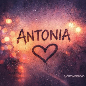 Antonia by Showdown Music