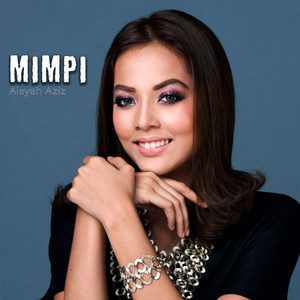 Mimpi by Aisyah Aziz