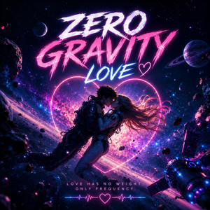 “Zero Gravity Love” by Ignis Beat
