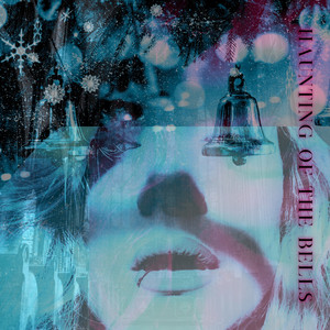 Haunting Of The Bells by Synthetik Blonde