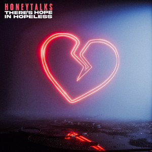 21 by Honeytalks