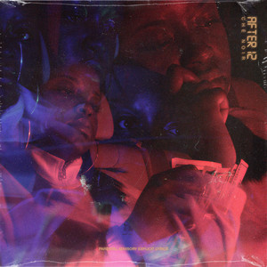 After 12 album