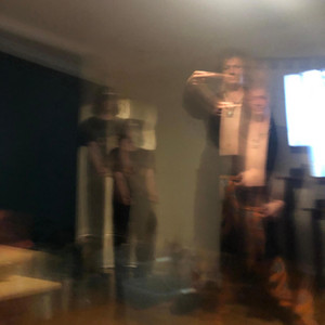 Percules32 - Love dont mean much